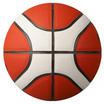Fixings Pack (Wall Mounted)