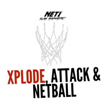 9 Loop Net