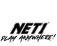 Newsletter Subcsription Image